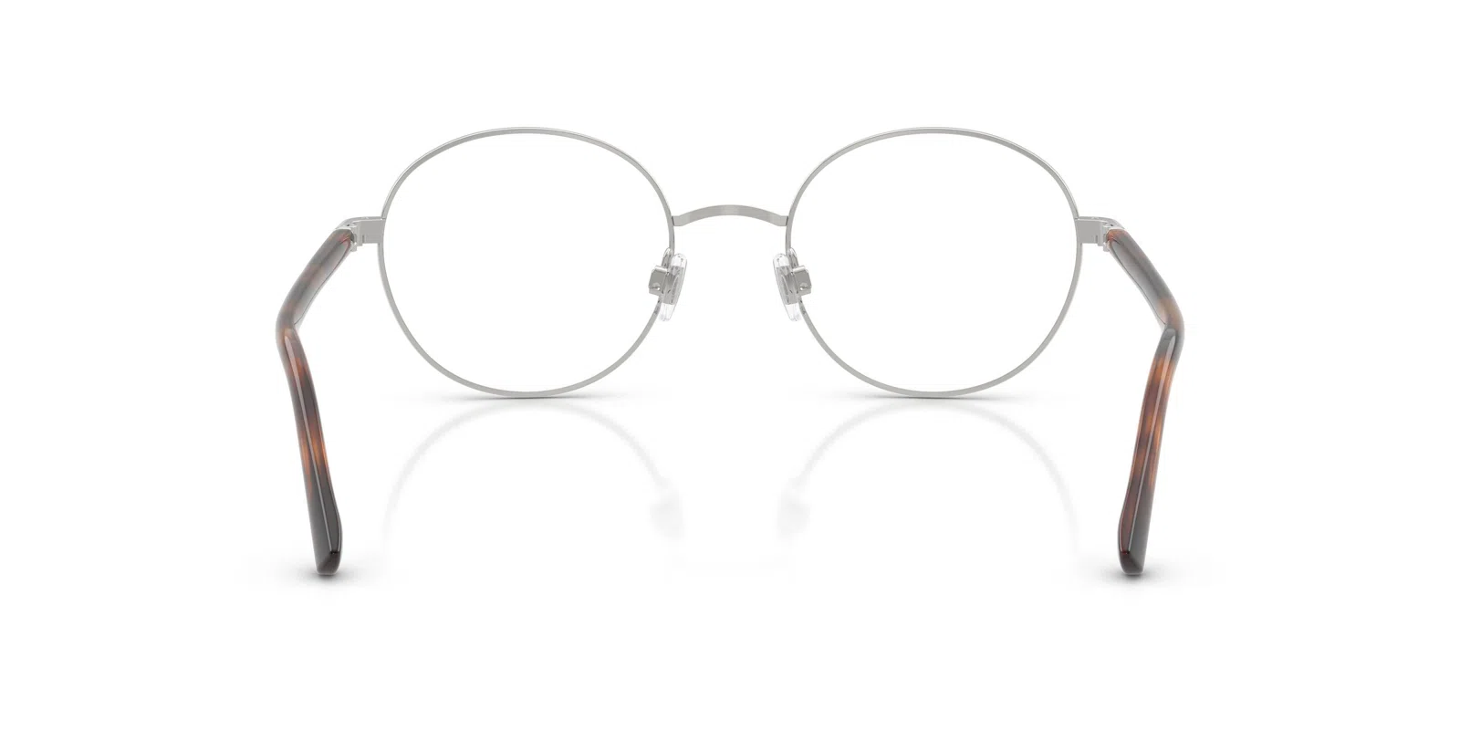 Polo 1248 Eyeglasses - view 22